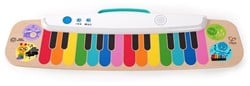 H-Einstein Notes & Keys Musikspielzeug
