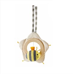 Hape Spieluhr