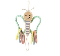 Butterfly Links