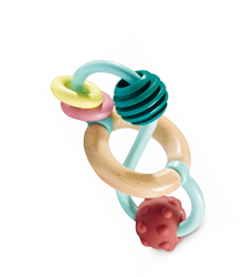 Hape Perlenlabyrinth