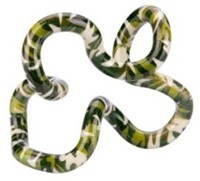 6946441308012 4