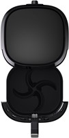 Philips Essential Airfryer XL HD9270/70-3