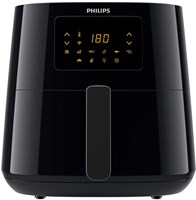 Philips Essential Connected Airfryer XL HD9280/70