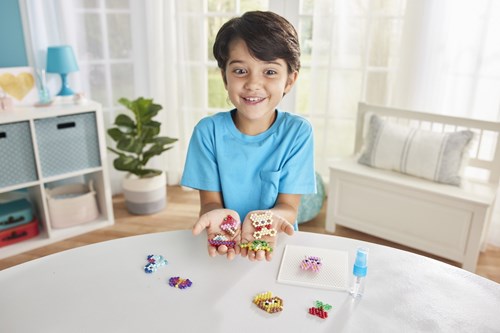Aquabeads Basis Starter Set