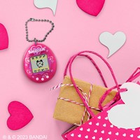 TAMAGOTCHI ORIGINAL LOTS OF LOVE-3