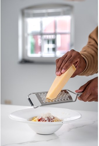 Brabantia raspschaaf Profile-2