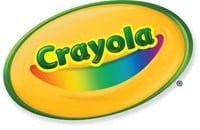 CRAYOLA 21 SCENTED MINI TWISTABLE CRAYONS-3