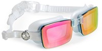 Bling2O Schwimmbrille Vivacity - Kinder Schwimmen Silikon UV-Schutz