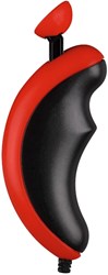 Carrera First - Handcontroller