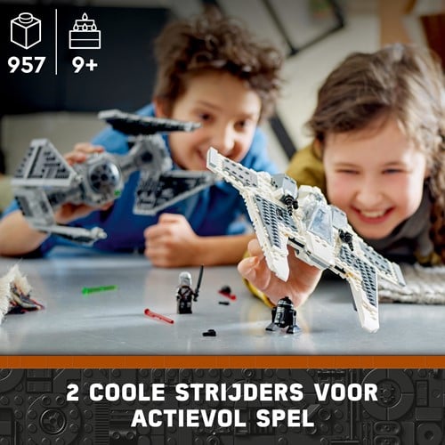 Extra afbeelding voor 5702017421339