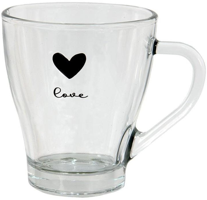 beste wärmflasche – Oma Sale Event