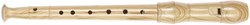 Goki UC076 Musikalisches Spielzeug