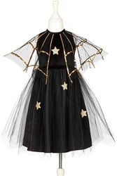 Souza Evilian Kleid, 5-7 Jahre, 110-122 cm (1 Stück)
