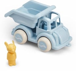 Viking Toys Viking Re Line - Jumbo Kiepwagen