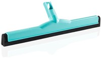 Leifheit Watertrekker Kop Met Click System