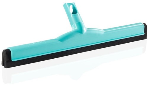 Leifheit Watertrekker Kop Met Click System
