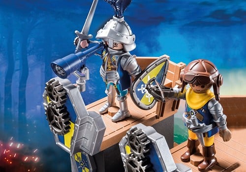 70391
