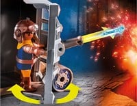 70391