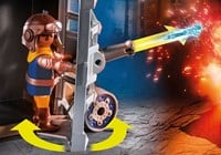 70391
