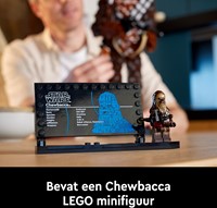 Extra afbeelding voor 5702017462851