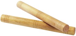 Goki UC518 Musikalisches Spielzeug