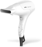 Braun Satin-Hair 1 HD180E-3