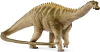 Schleich Schleich Dinosaurs Diplodocus