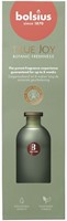 Geurverspreider 80 ml True Joy Botanic Freshness-3