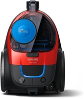 Philips Stofzuiger zonder zak FC9330/09  PowerPro Compact-3