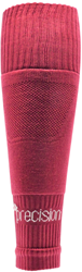 Precision Kompressions-Ärmelsocken Junior Sport Multicolor - Grip