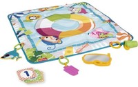 Fisher Price Speelmat-2