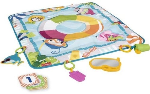 Fisher Price Speelmat-2
