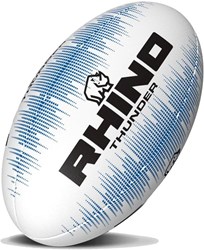 Rhino Spielzeug X25 White Thunder mt 4 - Offroad Fahrzeug 25 cm