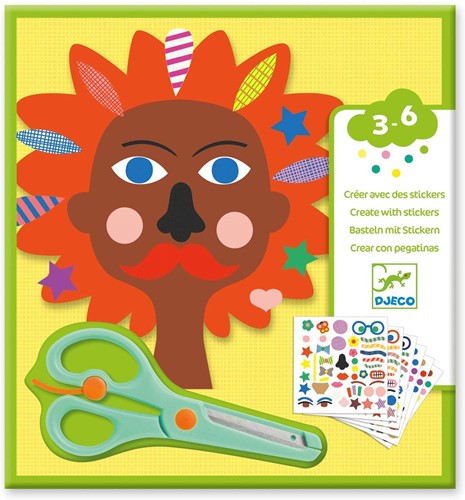 Djeco Coiffeur-3