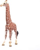 Schleich 14750 - Giraffenkuh-3