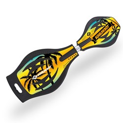 Waveboards