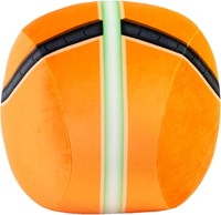 Tomy Plüsch Metroid Morph Ball Mocchi Mocchi 30 cm orange Spielzeug-2
