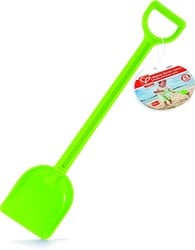 Hape Schaufel, Grün (6 Stk.)