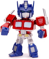 Andere Spielfiguren