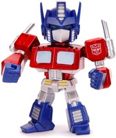 Andere Spielfiguren