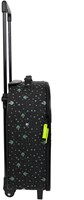 Reiskoffer Trolley Jurassic World-3