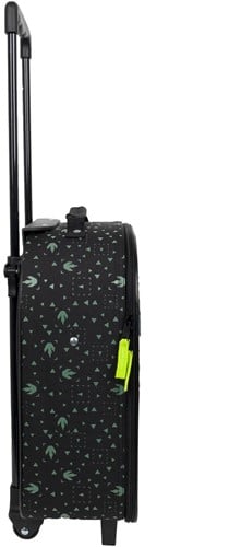 Reiskoffer Trolley Jurassic World-3