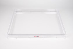 TickiT transparente Lichtpaneel-Box A2 - pädagogisches Spielzeug