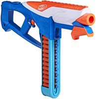 NERF N Series Infinite-2