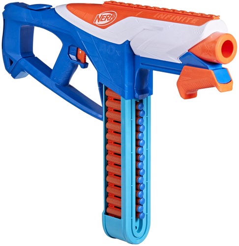 NERF N Series Infinite-2