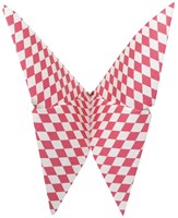 FRIDOLIN Lustiger Origami - Schmetterling-2