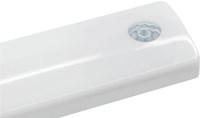 Ansmann LED Schrankbeleuchtung wiederaufladbar mit Sensor und Dimmfunktion-3