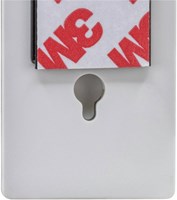 Ansmann LED Schrankbeleuchtung wiederaufladbar mit Sensor und Dimmfunktion-2