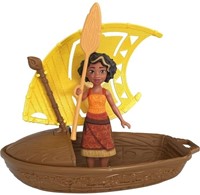 Disney Vaiana 2 Ass.-2