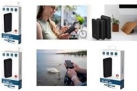 Powerbank 200000 mah pb212 pc laptop